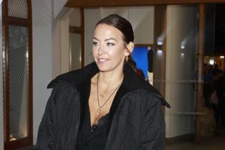 Štědré Vánoce u Agáty. Kryšpín dostane speciální dárek za sto tisíc, Mia si přeje neobvyklou pomůcku