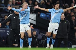 Manchesteru City hrozí obří odečet bodů a patrně i sestup - Sport.cz