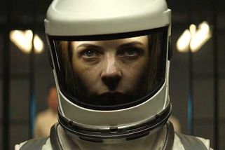 Velké slevy streamovacích služeb slibují až 50 procent na půl roku