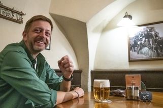 prahain.cz/politika/stepan-mares-pricina-prujmu-na-vnitru-odhalena-24731.html