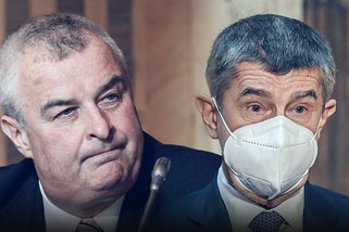 Bývalý koordinátor promluvil: Jak se očkuje, když to řídí premiér - Seznam Zprávy