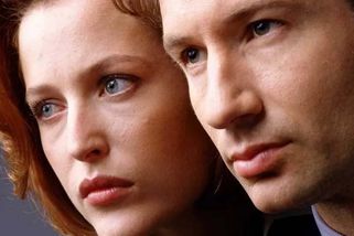 Seriál, který nikdo nechce vidět. Akta X se vrací bez Muldera a Scullyové