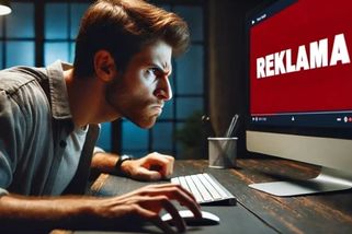 Hodinové nepřeskočitelné reklamy na YouTube? Uživatelé blokátorů se chytají do vlastních pastí - Cnews.cz