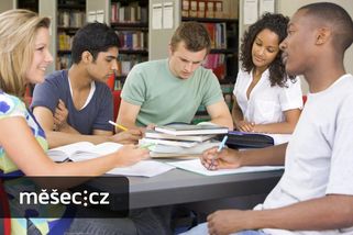 Partners Banka zvýší úrokové sazby spoření. Úroková sazba bude bez omezení zůstatku