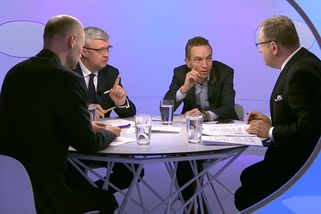 Zvláštní tarif na energie má být hotový do konce srpna, řekl Bartoš. Podle Špicara je to pozdě