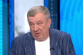 Putinův přítel řekl, na jaké státy bude směřovat ruský jaderný útok