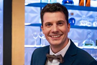 Do Ulice míří kontroverzní bavič Martin Hranáč. "Nedáváme ho a přestaneme kvůli němu seriál sledovat", nadávají diváci