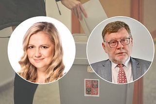 Stanjura skončil, velký triumf bývalé miss. Tady je příběh Moniky Brezskové