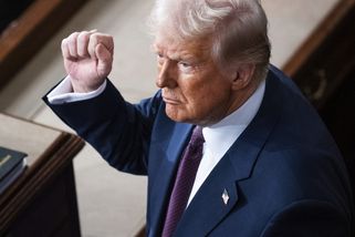 Česko přinese v Trumpově obchodní válce nejvíc obětí z celé EU, zní z Oxfordu