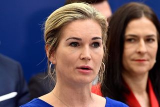 Oslabit experty, posílit politický vliv. Radu dotačního fondu obsadí koaliční poslanci v čele se ženou z SPD