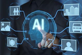 Český startup získal stovky milionů, slibuje přepsat budoucnost zábavy - Seznam Zprávy