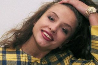 Bývalá Miss Beličková po pádu ze třetího patra hotelu svého ex: Má zlomené obě nohy, už komunikuje