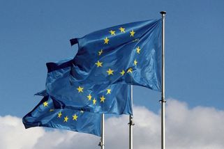 EU chystá plán, který by Ukrajině mohl již příští rok přinést částečné členství - Novinky