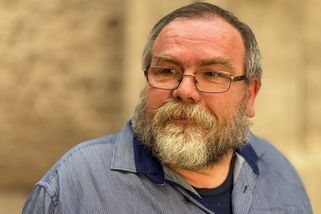 V Neratově mají dveře otevřené pořád a krádeží se nebojí - Seznam Zprávy