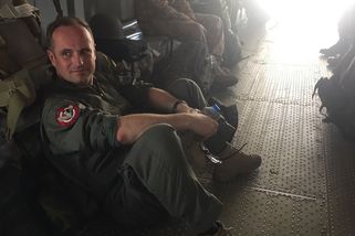 Ukrajinci překvapili bojovností, dodané zbraně jim pomohly, říká expert - Novinky