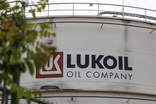 Zvrat v ropné kauze. Maďarům a Slovákům zřejmě utáhla kohoutky Moskva, ne Kyjev