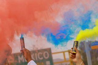 EU: Oficiální výsledky voleb ve Venezuele nyní nelze uznat