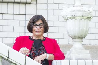 Kéž by všichni v Evropě byli Češi, říká izraelská ambasadorka - Seznam Zprávy