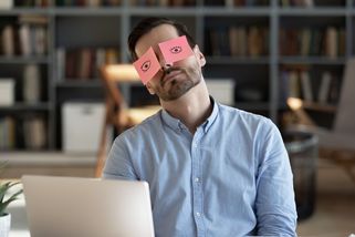 Češi neumějí prodat svou práci. Světové srovnání ukazuje krutou pravdu - Seznam Zprávy