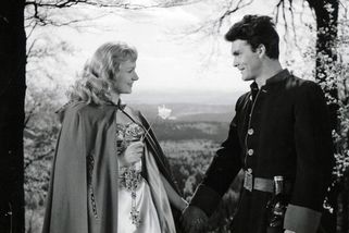 Videokvíz: Myslíte si, že jste pohádkový expert? 10/10 v tomhle kvízu dá jen málokdo