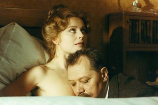 Postřižiny: Jméno prasete podle šéfa Barrandova a kdo byl zvažován do hlavních rolí