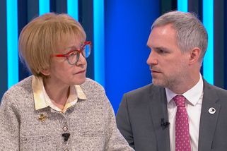 Letouny pro Ukrajinu? Babiš hraje kašpárka, míní Hřib. Válková připomněla muniční iniciativu