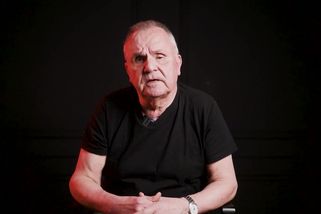 GLOSA: Kapela Elán oznámila konec. Jako už mnohokrát předtím...