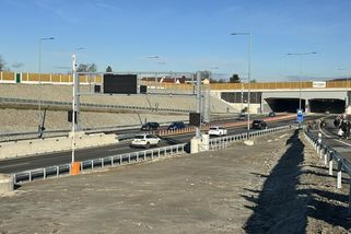 Po dálnici i stopadesátkou. Jezdit se bude mnohem rychleji, varují experti - Seznam Zprávy