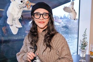 Tohle jste asi vidět nechtěly, ale vaši manželé možná ano: Eva Burešová svlékla top a v komentářích nastalo ticho