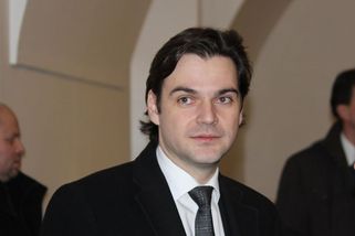 Už to není vtipné! Petr Macinka je největší troll v dějinách české politiky - Médium.cz