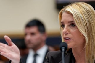 Bondiová se v Kongresu odmítla omluvit obětem Epsteina