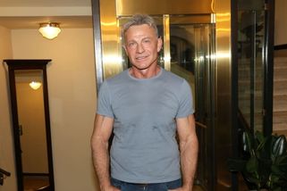 Martin Maxa šel do předčasného důchodu. Trápí ho zdraví, ale operace podstupuje bez narkózy