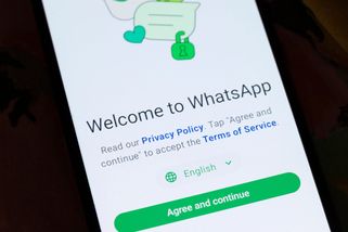 Policie zase varuje Čechy před podvodem na WhatsAppu. Je tak nebezpečný, že se na něj chytí i ti nejchytřejší »