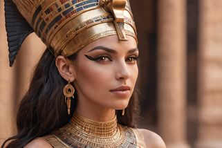 Archeologové našli stopy vedoucí ke Kleopatře! Objev může změnit historii – Runwayonline