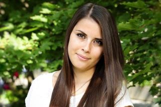 „Dnes máme přístup k jídlu 24/7 a to není dobře." Nutriční koučka Lenka Nývltová o tom, co děláme s jídlem špatně