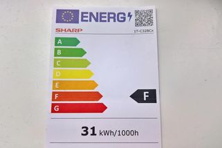 Poznatsvět | Všechny budovy po roce 2033 budou muset být bezemisní a mít energetický štítek maximálně D