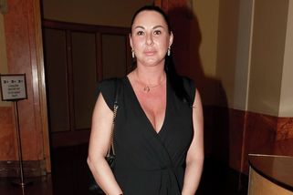 Rok po mrtvici: Exmanželka Radka Kašpárka má poškozený mozek a pere se s následky