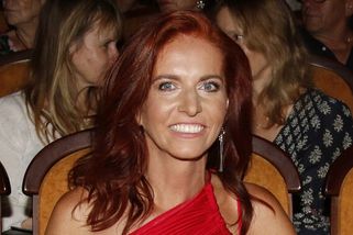 Vedení ČT Moravce k odchodu vyprovodilo samo, říká Fridrichová. Zdůvodnila, proč ho politici neměli rádi