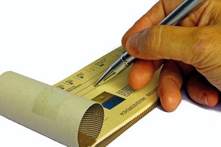 Jak se dalo v 90. letech zbohatnout doslova přes noc - Médium.cz