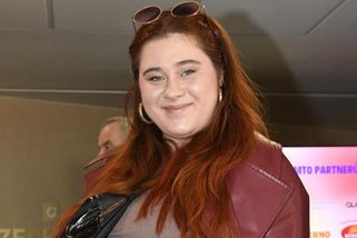 Naprosto šílené! Někteří lidé zavalili těhotnou Elis Mráz urážkami kvůli vzhledu. Zpěvačka reagovala