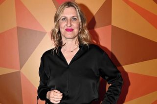 Dcera Hanky Třeštíkové brzy oslaví rok! Je to čím dál krásnější, řekla