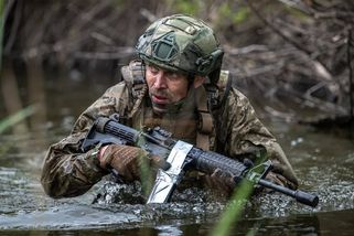 Ruské útoky na Oděsu podle Kyjeva poškodily loď pod slovenskou vlajkou - Seznam Zprávy