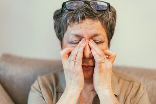 Kdy se mění čas? V neděli nám zase seberou hodinu spánku. V roce 2026 to může být naposled