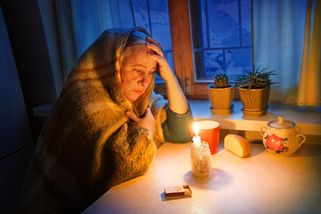 iReceptář | Japonský kotatsu: Tradiční způsob vytápění, který šetří energii a vytváří během zimy útulnou atmosféru
