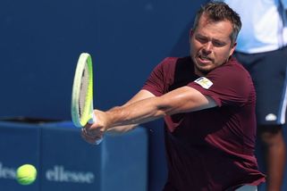 Po šokujícím rozchodu famózní premiéra. Nový český pár si zahraje o titul - Sport.cz