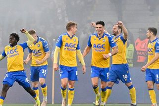 Bolí to, hlesl Hyský. Kouč Viktorie popsal, co se dělo v kabině po šokujícím konci