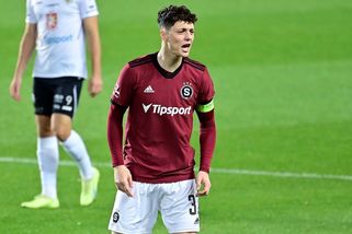 Zářez na Spartě, má jasno Švancara. Zapírání Krejčího rozumí, Kuchtu nechápe