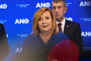 Jak se vyhnout EET? Evidence tržeb v otázkách a odpovědích - Seznam Zprávy