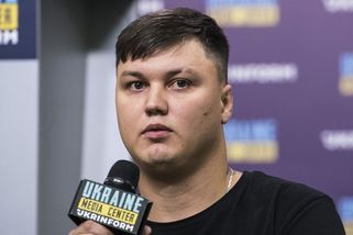 Zběhlého ruského pilota vrazi rozstříleli a přejeli autem - Novinky