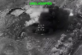 ON-LINE: Konec konfliktu na Blízkém východě je zatím v nedohlednu - Novinky